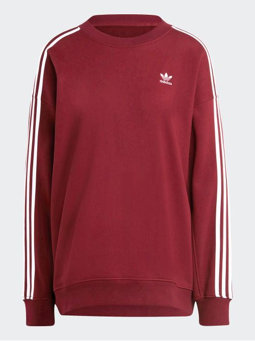 OS SWEATSHIRT ADIDAS ORIGINALS | IB7445/ND